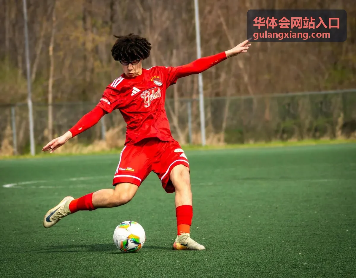 华体会网站入口在手机与电脑端的访问方式说明